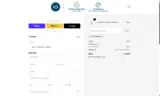 CHRISTMAS20 coupon verification screenshot