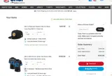 PNCXPAZE coupon verification screenshot