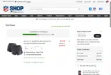WELLSXPAZE coupon verification screenshot