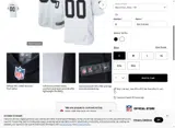 TRUISTXPAZE coupon verification screenshot