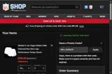 WELLSXPAZE coupon verification screenshot