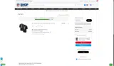 TRUISTXPAZE coupon verification screenshot