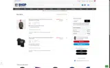Las Vegas Raiders coupon verification screenshot