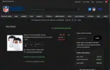 CHASEXPAZE coupon verification screenshot