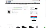 Las Vegas Raiders coupon verification screenshot