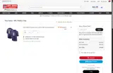 NFL24 coupon verification screenshot