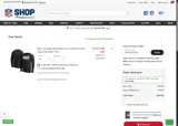 CAPONEXPAZE coupon verification screenshot