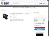 CAPONEXPAZE coupon verification screenshot