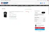 PAZEPERKS coupon verification screenshot