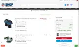SONY20 coupon verification screenshot
