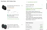 NATED14 coupon verification screenshot