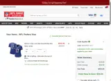 NETAPP20 coupon verification screenshot