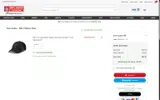 SAS10NFL coupon verification screenshot