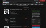 PAZEPERKS coupon verification screenshot