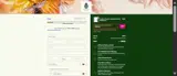 D443HR7M coupon verification screenshot