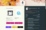 Payday20 coupon verification screenshot