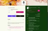 TZ5L5T52 coupon verification screenshot