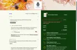 NEW20 coupon verification screenshot