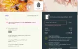 Payday10 coupon verification screenshot