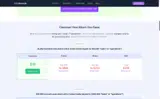 Latenode coupon verification screenshot