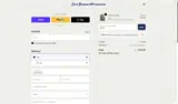 dpf10 coupon verification screenshot