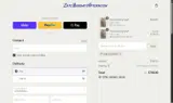 USA100OFF500 coupon verification screenshot
