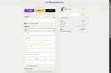 MNJ7KDHJ coupon verification screenshot
