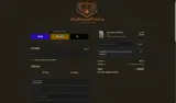 HONEY10 coupon verification screenshot