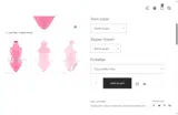 bigprizeoffer coupon verification screenshot