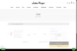 SAUL coupon verification screenshot