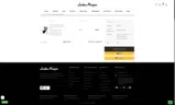 bigprizeoffer coupon verification screenshot