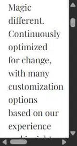 masterfuture coupon verification screenshot