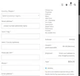 podmaster2024 coupon verification screenshot