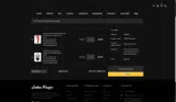 gabogmailcom coupon verification screenshot
