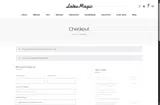 josealberto coupon verification screenshot