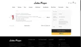josealberto coupon verification screenshot