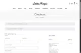 bigprizeoffer coupon verification screenshot