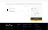 SAVENOW coupon verification screenshot