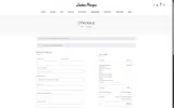 welcome20 coupon verification screenshot