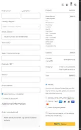 market78 coupon verification screenshot