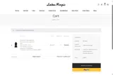 vale10%off coupon verification screenshot