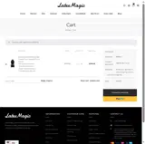 bfcm2022 coupon verification screenshot