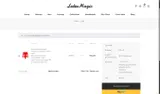 gabogmailcom coupon verification screenshot