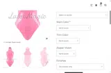 vale10%off coupon verification screenshot