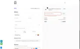 DECKTHEHALLS coupon verification screenshot
