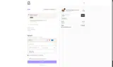 BF2025 coupon verification screenshot