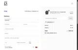 LABORDAY25 coupon verification screenshot