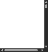 WELCOME10 coupon verification screenshot