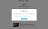 FREESHIP coupon verification screenshot