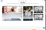 GET0% coupon verification screenshot